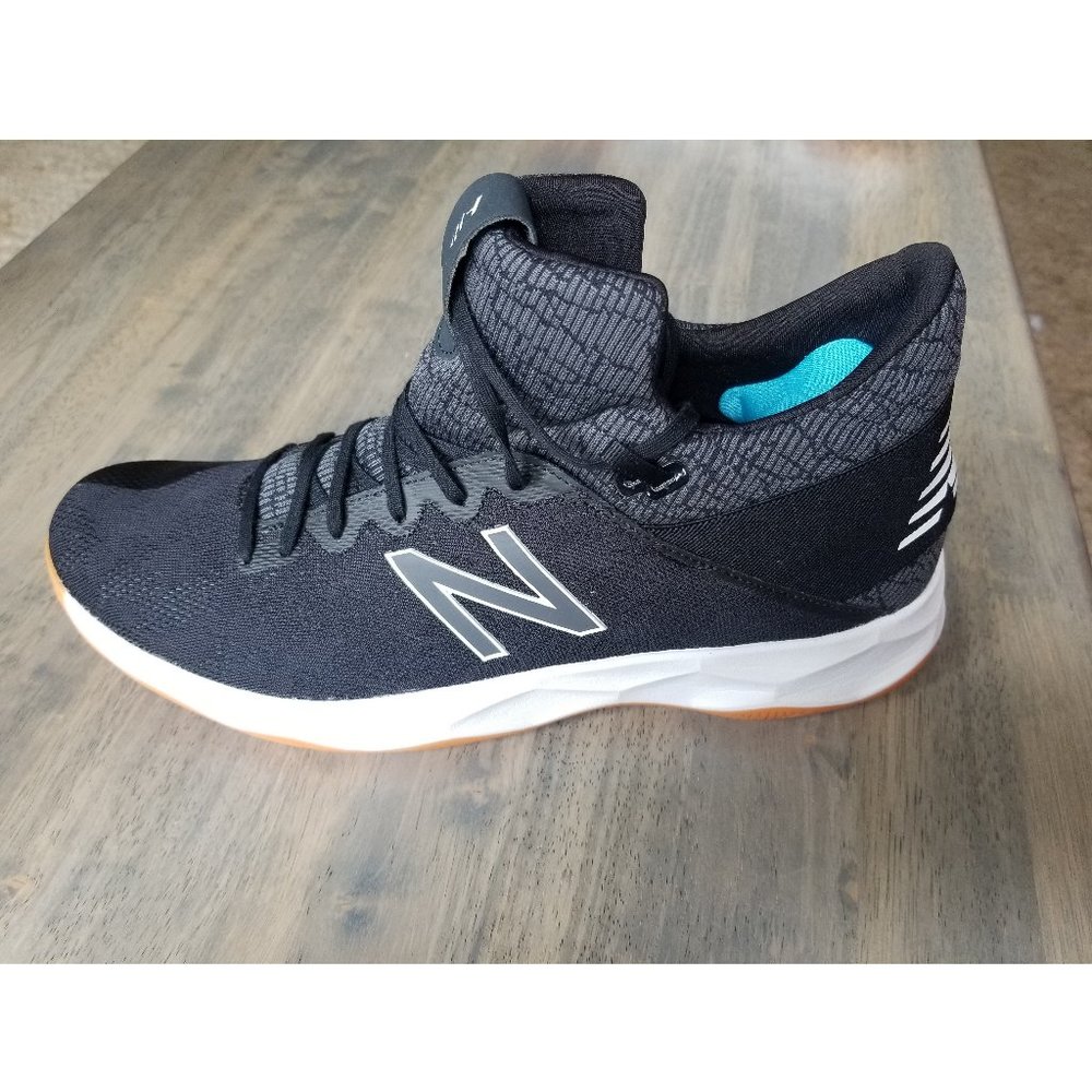 New Balance Freeze LX 2.0